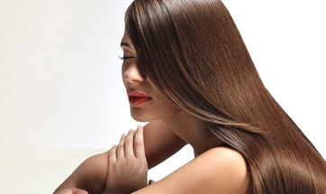 Кератиновое восстановление, нанопластика, ламинирование или ботокс: что подойдет вашим волосам?
