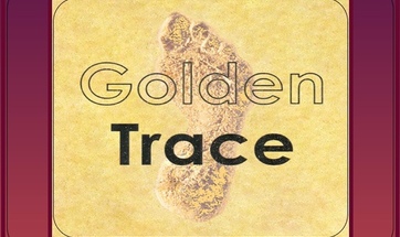 Преимущества ферментативного педикюра Golden Trace